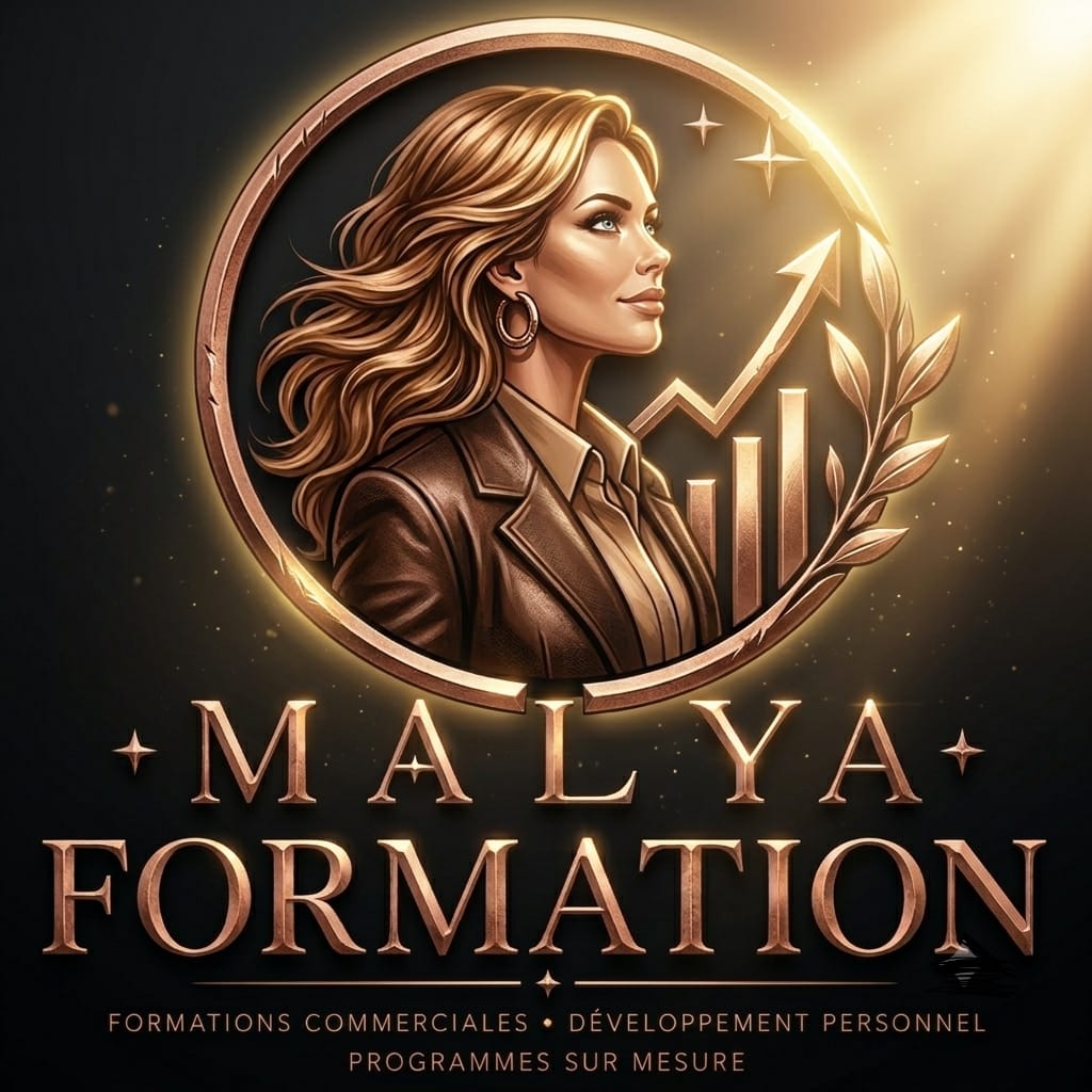 Malya Formation